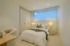 10 Bay Road, Russell Lea, NSW 2046-Image