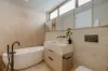 10 Bay Road, Russell Lea, NSW 2046-Image