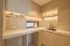 10 Bay Road, Russell Lea, NSW 2046-Image