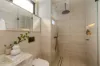 10 Bay Road, Russell Lea, NSW 2046-Image