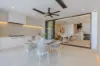 10 Bay Road, Russell Lea, NSW 2046-Image