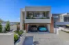 10 Bay Road, Russell Lea, NSW 2046-Image