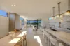 10 Bay Road, Russell Lea, NSW 2046-Image
