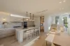10 Bay Road, Russell Lea, NSW 2046-Image