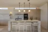 10 Bay Road, Russell Lea, NSW 2046-Image