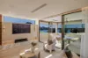 10 Bay Road, Russell Lea, NSW 2046-Image