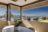 10 Bay Road, Russell Lea, NSW 2046-Image