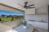 10 Bay Road, Russell Lea, NSW 2046-Image