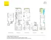 10 Bay Road, Russell Lea, NSW 2046-Floorplan
