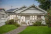 10 Bay Street, Rippleside, Vic 3215