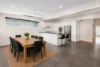 10 Bay Street, Rippleside, Vic 3215-Image