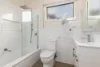 10 Bay Street, Rippleside, Vic 3215-Image