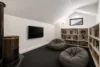 10 Bay Street, Rippleside, Vic 3215-Image