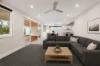 10 Bay Street, Rippleside, Vic 3215-Image