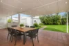 10 Bay Street, Rippleside, Vic 3215-Image