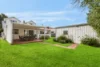 10 Bay Street, Rippleside, Vic 3215-Image