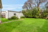 10 Bay Street, Rippleside, Vic 3215-Image