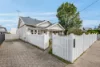 10 Bay Street, Rippleside, Vic 3215-Image