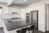 10 Bay Street, Rippleside, Vic 3215-Image