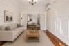 10 Bay Street, Rippleside, Vic 3215-Image