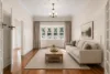 10 Bay Street, Rippleside, Vic 3215-Image