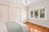 10 Bay Street, Rippleside, Vic 3215-Image