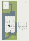 10 Bay Street, Rippleside, Vic 3215-Floorplan
