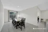 10 Bay Way, Point Cook, Vic 3030-Image
