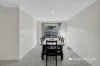 10 Bay Way, Point Cook, Vic 3030-Image