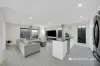 10 Bay Way, Point Cook, Vic 3030-Image