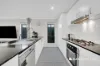 10 Bay Way, Point Cook, Vic 3030-Image