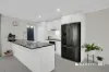 10 Bay Way, Point Cook, Vic 3030-Image