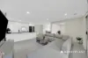 10 Bay Way, Point Cook, Vic 3030-Image