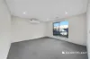 10 Bay Way, Point Cook, Vic 3030-Image