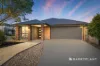 10 Bay Way, Point Cook, Vic 3030-Image