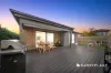 10 Bay Way, Point Cook, Vic 3030-Image