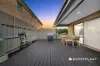 10 Bay Way, Point Cook, Vic 3030-Image