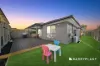 10 Bay Way, Point Cook, Vic 3030-Image