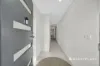 10 Bay Way, Point Cook, Vic 3030-Image