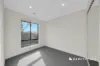 10 Bay Way, Point Cook, Vic 3030-Image