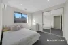 10 Bay Way, Point Cook, Vic 3030-Image