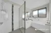 10 Bay Way, Point Cook, Vic 3030-Image