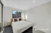 10 Bay Way, Point Cook, Vic 3030-Image