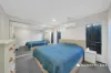 10 Bay Way, Point Cook, Vic 3030-Image