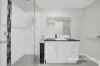 10 Bay Way, Point Cook, Vic 3030-Image