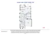 10 Bay Way, Point Cook, Vic 3030-Floorplan