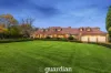 10 Bayfield Road, Galston, NSW 2159