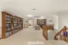 10 Bayfield Road, Galston, NSW 2159-Image