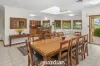 10 Bayfield Road, Galston, NSW 2159-Image