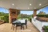 10 Bayfield Road, Galston, NSW 2159-Image